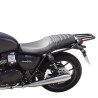 Portapacchi TRIUMPH STREET SCRAMBLER (2017-...) - Spaan