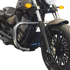 Barra di protezione VICTORY GUNNER / KINGPIN / VEGAS - Spaan