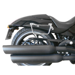 VICTORY HAMMER Supporti laterali per borse laterali - Spaan
