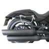 VICTORY HAMMER Supporti laterali per borse laterali - Spaan