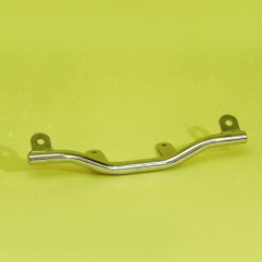 Staffa Faro Anteriore YAMAHA DRAG STAR 125/250 XVS - V STAR 125/250 - Spaan