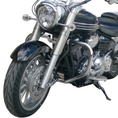 Crash Bar YAMAHA 1900 MIDNIGHT STAR / V STAR / XVS - Spaan