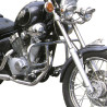 Barra di protezione YAMAHA VIRAGO 125/250 XV - Spaan