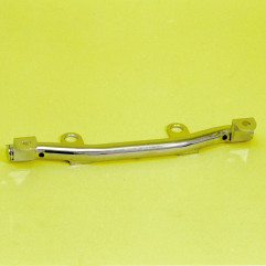 Staffa Faro Anteriore YAMAHA VIRAGO 125/250 XV - Spaan