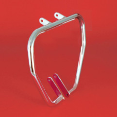 Barra anticaduta YAMAHA VIRAGO 535 XV-DX - Spaan