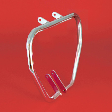 Barra anticaduta YAMAHA VIRAGO 535 XV-DX - Spaan