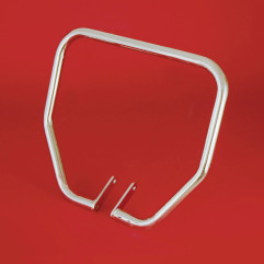 Crash Bar YAMAHA Spaan VIRAGO 750/1100 XV - Spagna