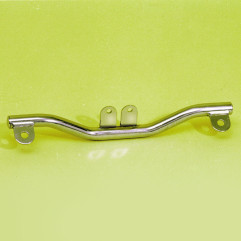 Staffa faro YAMAHA VIRAGO 750/1100 XV - Spaan