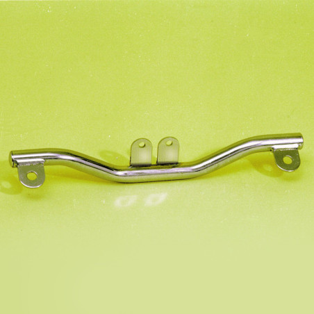 Staffa faro YAMAHA VIRAGO 750/1100 XV - Spaan