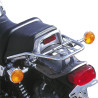 Portapacchi YAMAHA V-MAX 1200 - Spaan