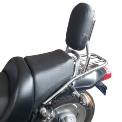 Sissy Bar YAMAHA V-MAX 1200 - Spaan