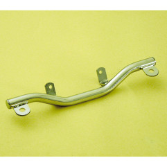 Staffa faro YAMAHA V-MAX 1200 - Spaan