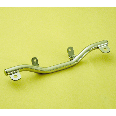 Staffa faro YAMAHA V-MAX 1200 - Spaan