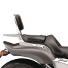 Portapacchi YAMAHA V-MAX 1700 - Spaan