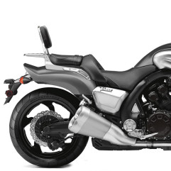 Sissybar YAMAHA V-MAX 1700
