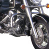 Barra di protezione YAMAHA WILD STAR / ROAD STAR - Spaan