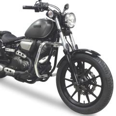 Barra anticaduta YAMAHA XV 950