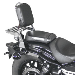Portapacchi YAMAHA XV 950 - Spaan