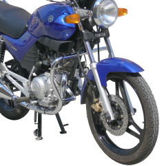 Barra anticaduta YAMAHA YBR 125