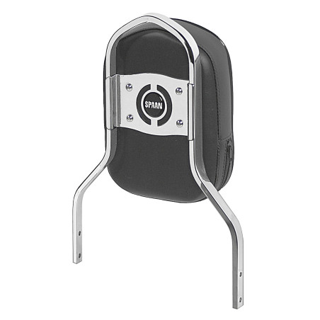 Arco completo aggiuntivo - Spaan