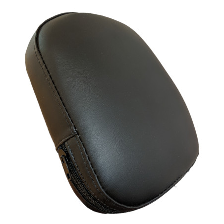 Cuscino extra per Sissy Bar