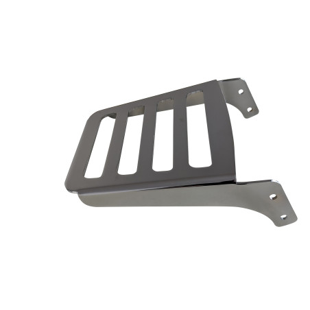 Griglia portapacchi aggiuntiva - Spaan