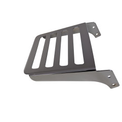 Griglia portapacchi aggiuntiva - Spaan