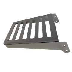 Griglia portapacchi aggiuntiva