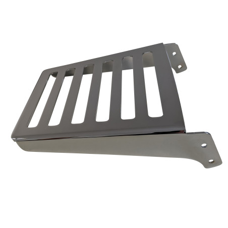 Griglia portapacchi aggiuntiva