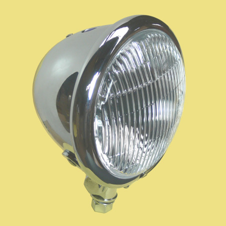 Phare Additionnel Homologué Standard