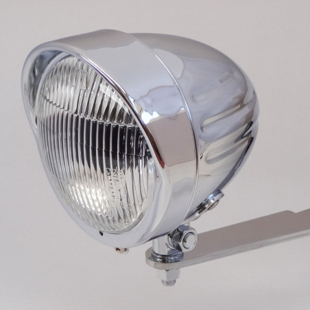 Phare Additionnel Homologué STAR - Spaan