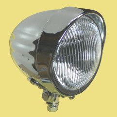 Phare Additionnel Homologué STAR