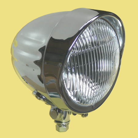 Phare Additionnel Homologué STAR