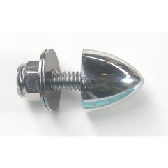 Viti Speciali - Spaan