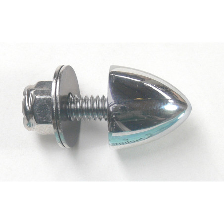 Viti Speciali - Spaan