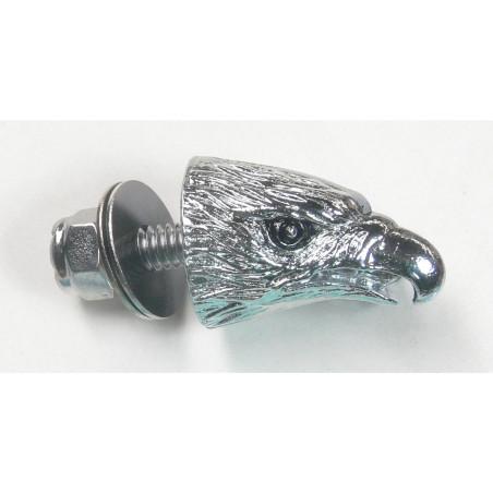 Viti Speciali - Spaan