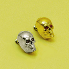 Viti Speciali - Spaan