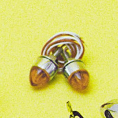 Viti Speciali - Spaan