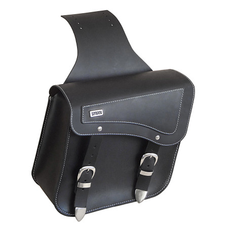 Borse laterali - Spaan