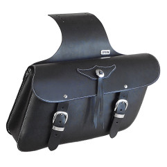 Borse laterali - Spaan