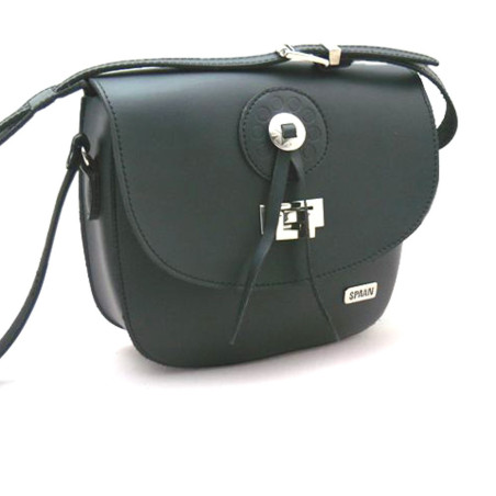 Borsa a tracolla - Spaan