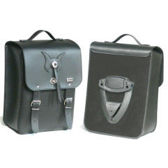 Borsa Per Sissybar - Spaan