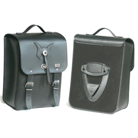 Borsa Per Sissybar - Spaan