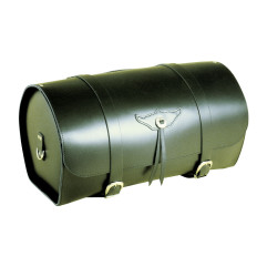 Borsa da viaggio - Spaan