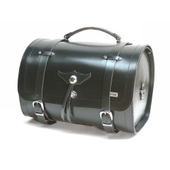 Borsa da viaggio - Spaan