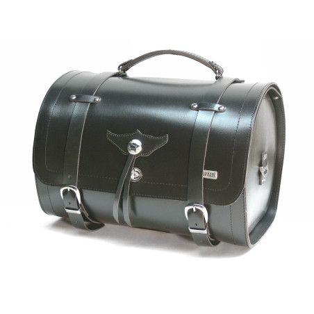 Borsa da viaggio - Spaan