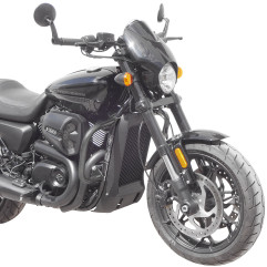 HARLEY DAVIDSON Street XG Crash Bar - Spaan