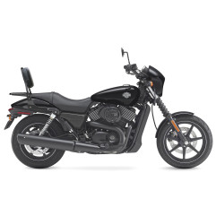Barra HARLEY DAVIDSON Street XG