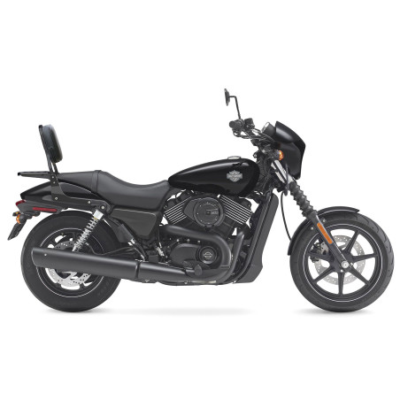 Barra HARLEY DAVIDSON Street XG