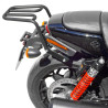 Portapacchi HARLEY DAVIDSON Street Rod XG750A - Spaan